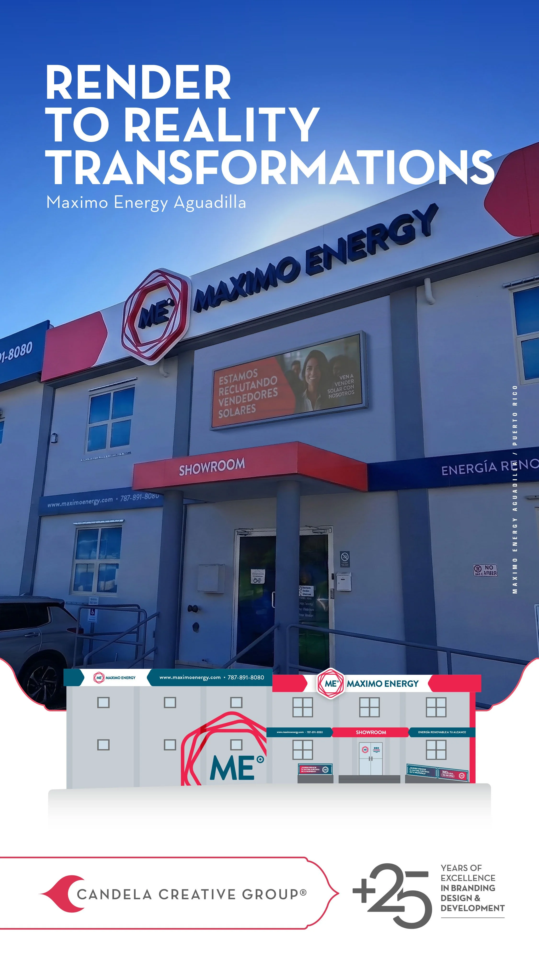 Contenido Maximo Energy branding_Story 1.jpg