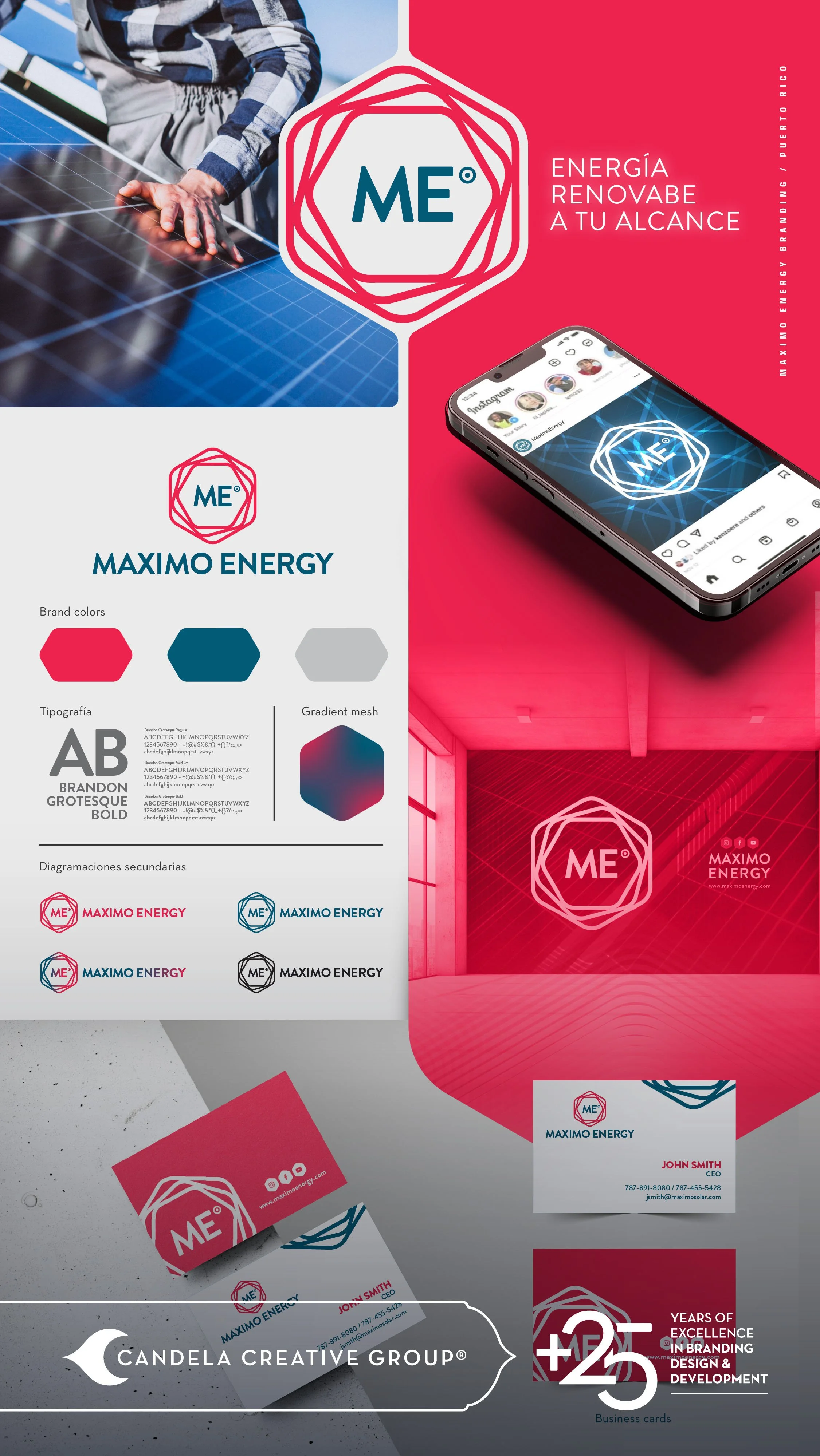 Contenido Maximo Energy branding_Story 5.jpg