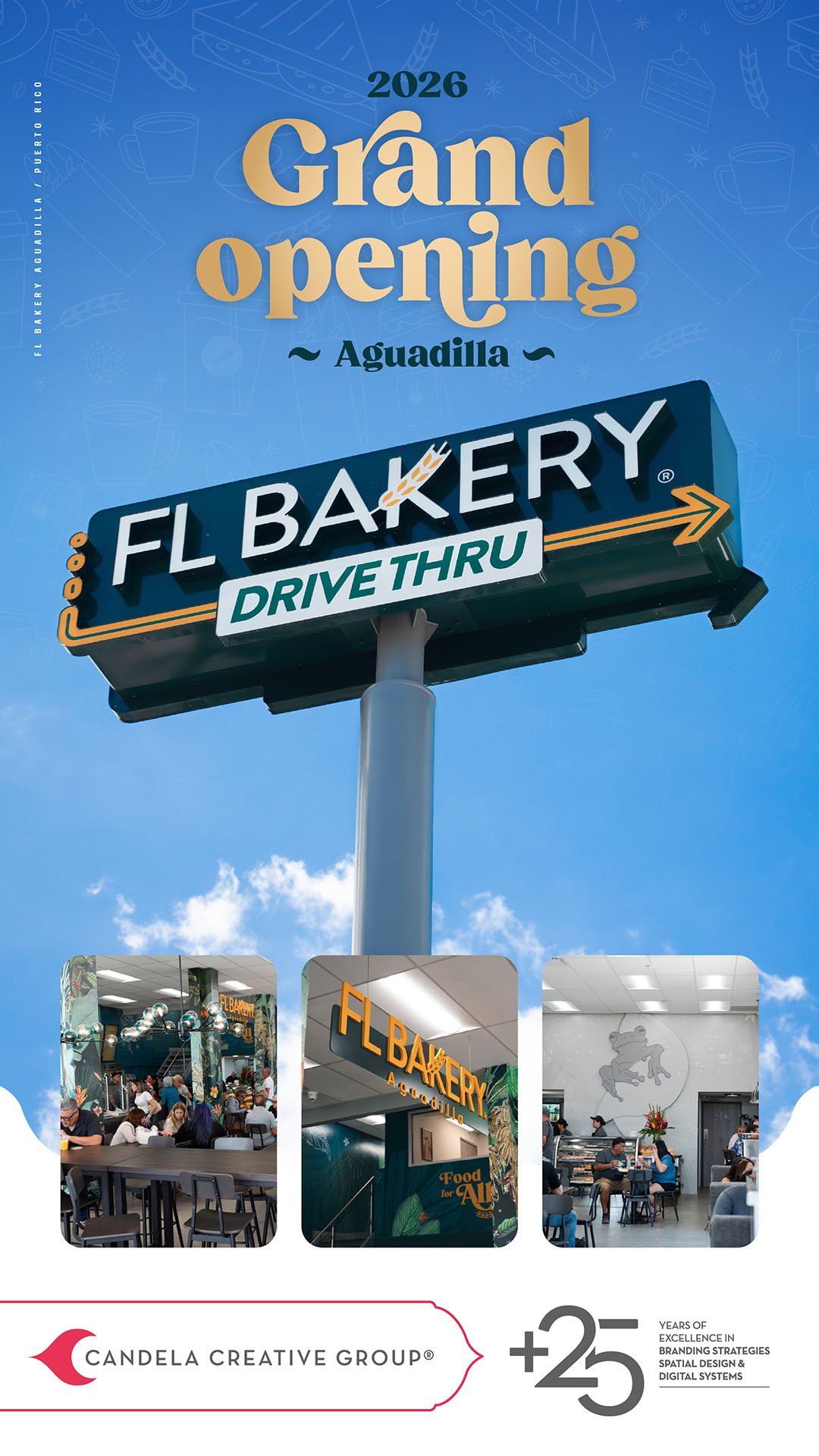 Social CCG FL Bakery Aguadilla-Camuy_Story 6.jpg