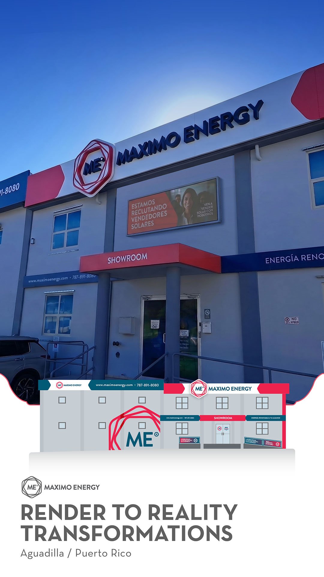 Candela Creative Group-Maximo Energy branding_Story 1.jpg