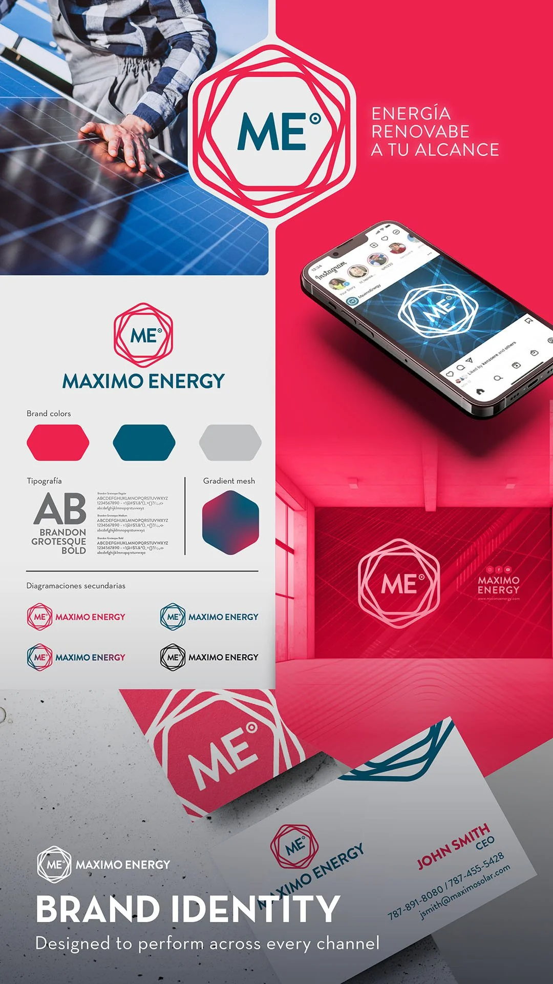Candela Creative-Maximo Energy branding_Story5.jpg