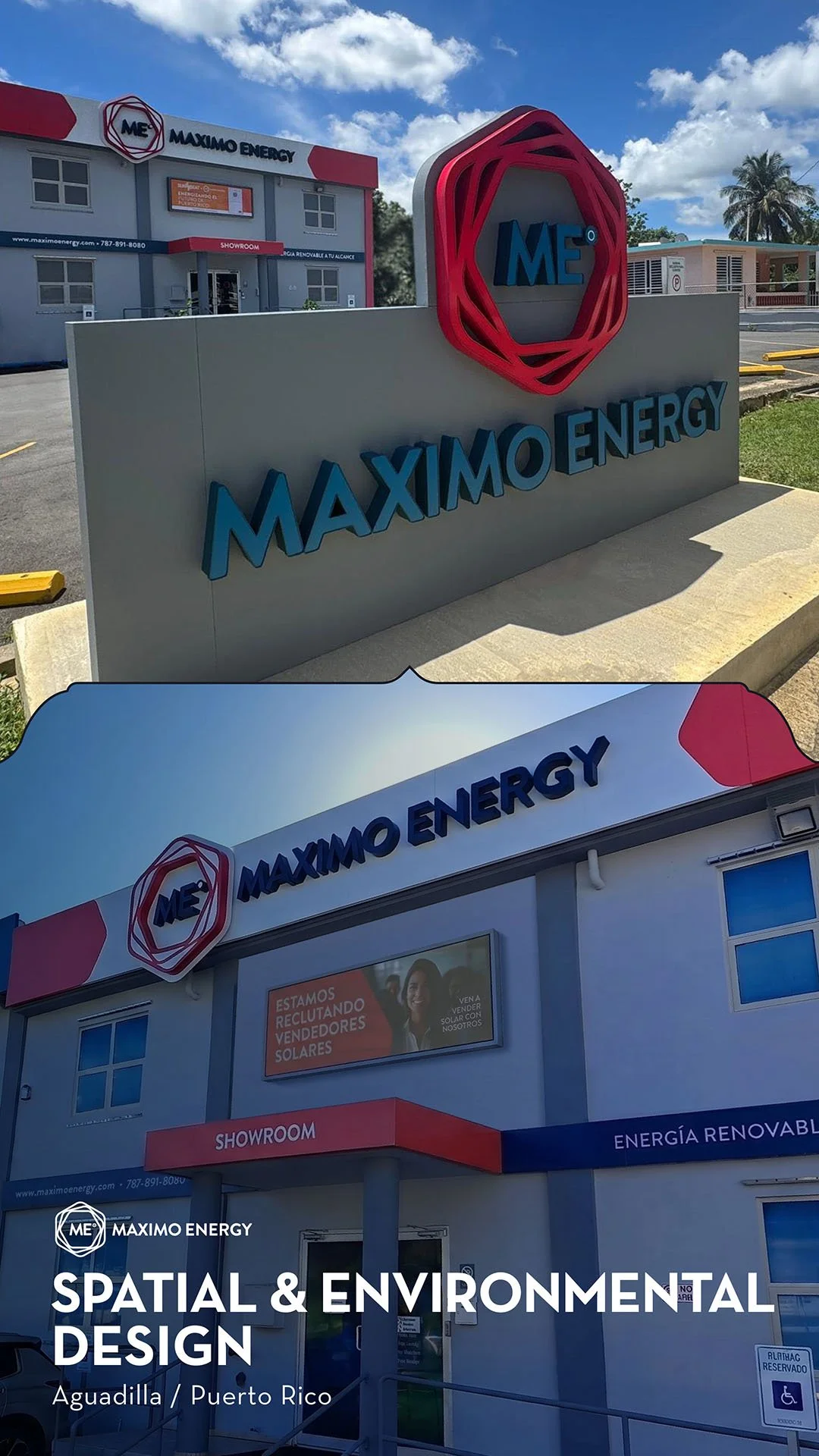 Candela Creative-Maximo Energy branding_Story2.jpg