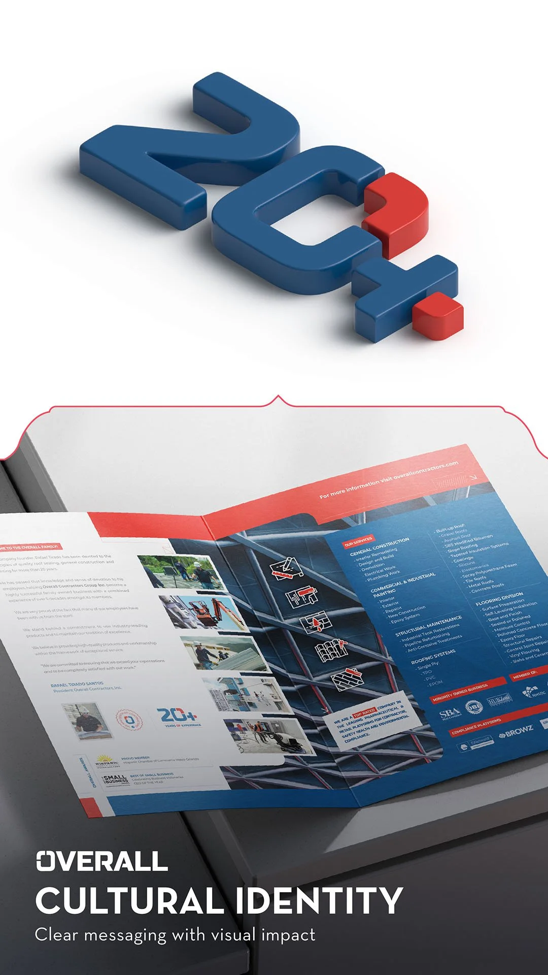 Candela Creative Group-Overall CCG_Story3.jpg