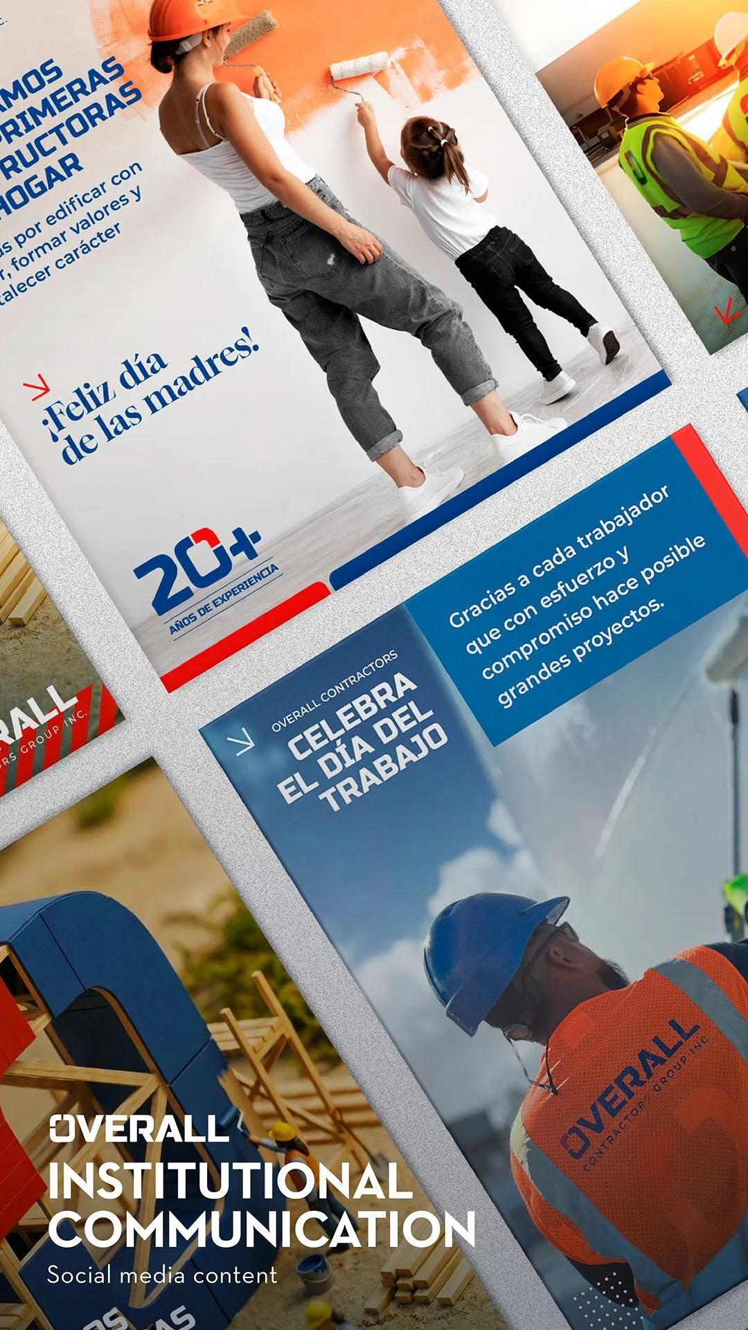 Candela Creative Group-Overall CCG_Story1.jpg