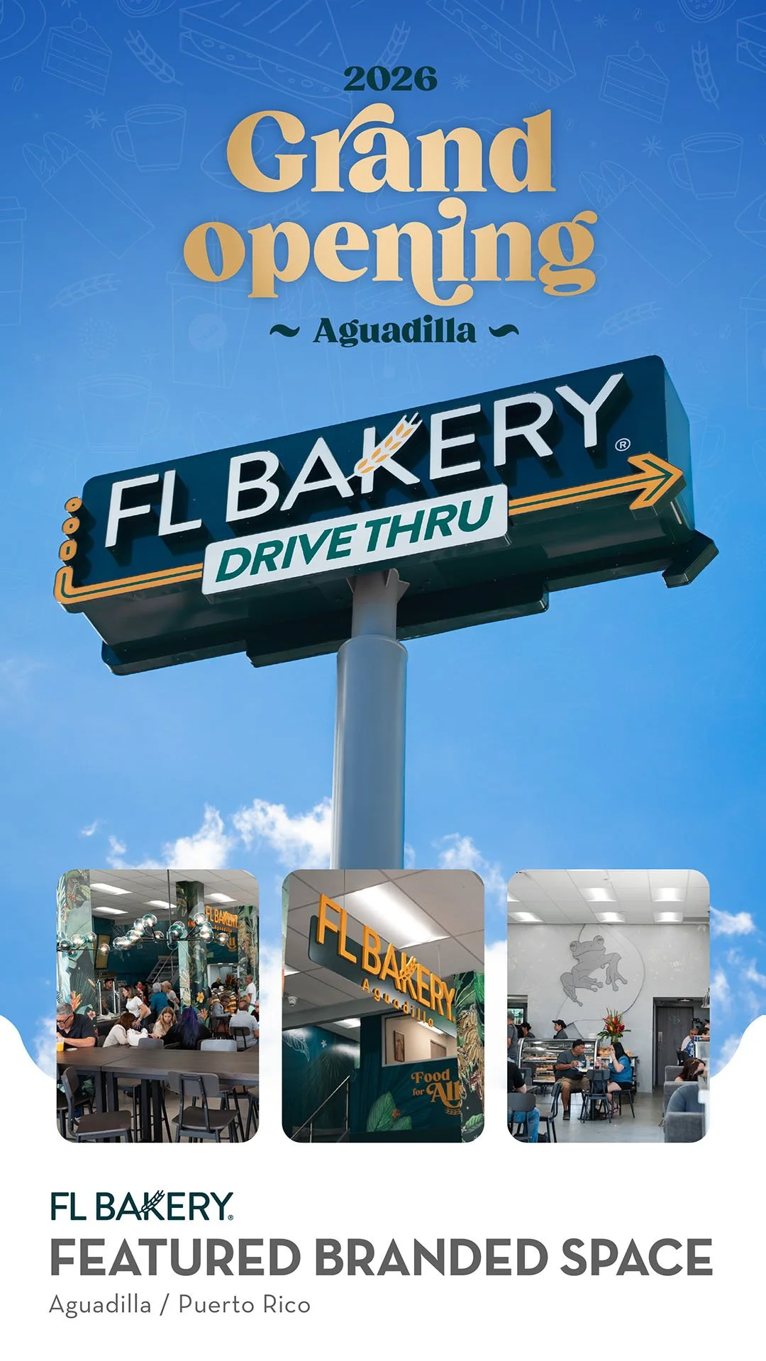 Candela Creative Group-FL Bakery Aguadilla-Camuy_Story 6.jpg
