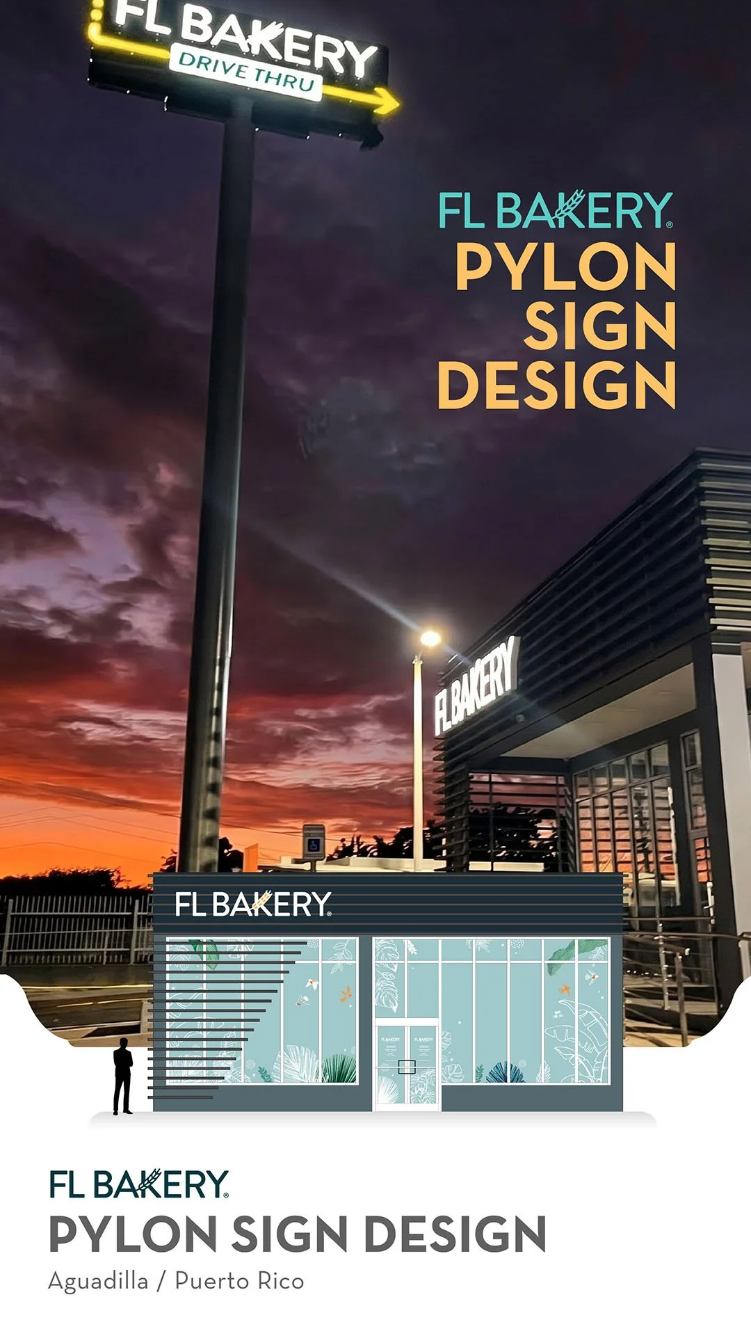 Candela Creative Group-FL Bakery Aguadilla-Camuy_Story4.jpg