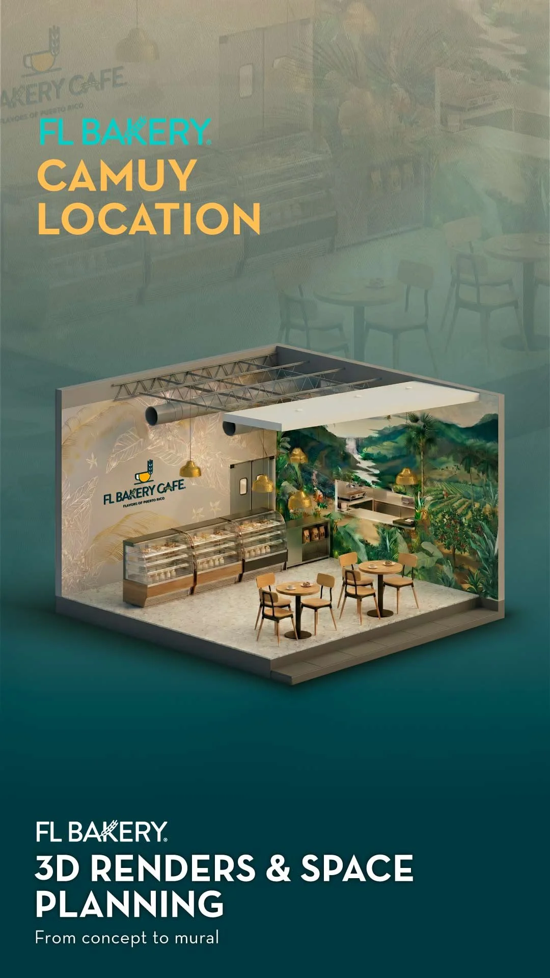 Candela-Creative-Group-FL-Bakery-Aguadilla-Camuy_Story--3.jpg