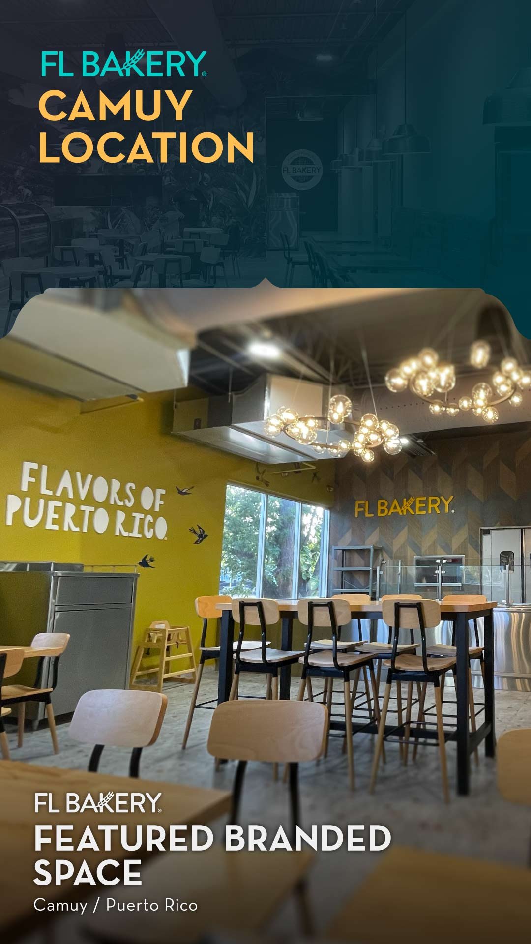 CandelaCreative-Social-CCG-FL-Bakery-Aguadilla-Camuy.jpg