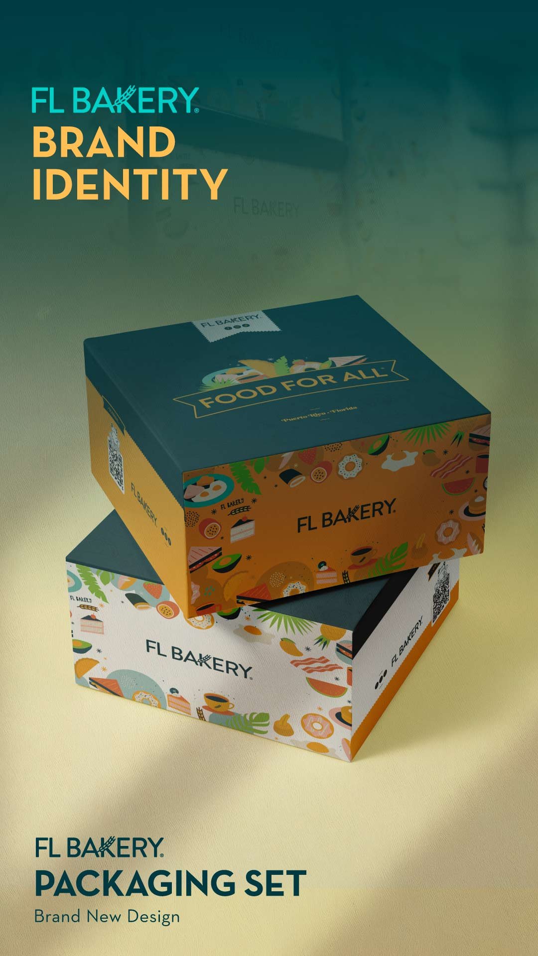 Candela-Creative-Group-FL-Bakery-Aguadilla-Camuy_Story--5.jpg
