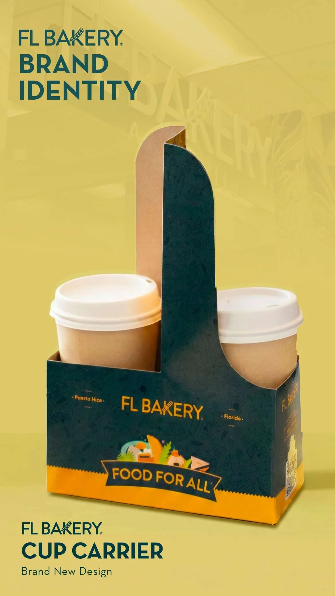 Candelacreative-Social-CCG-FL-Bakery-Aguadilla-Camuy-1.jpg