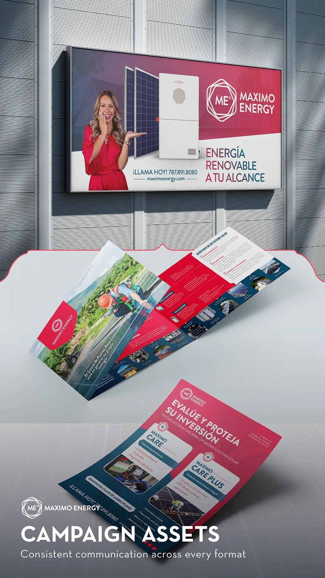 Candela Creative Group-Maximo Energy branding_Story4.jpg