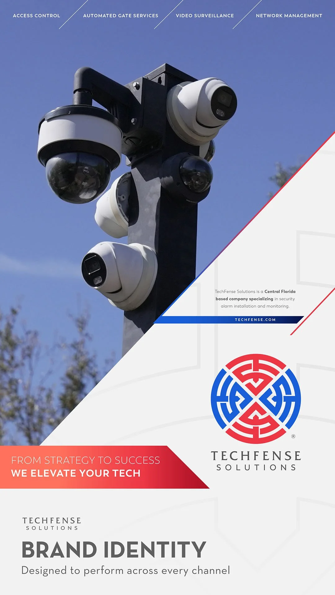 Contenido Techfense branding_Story para web 2.jpg