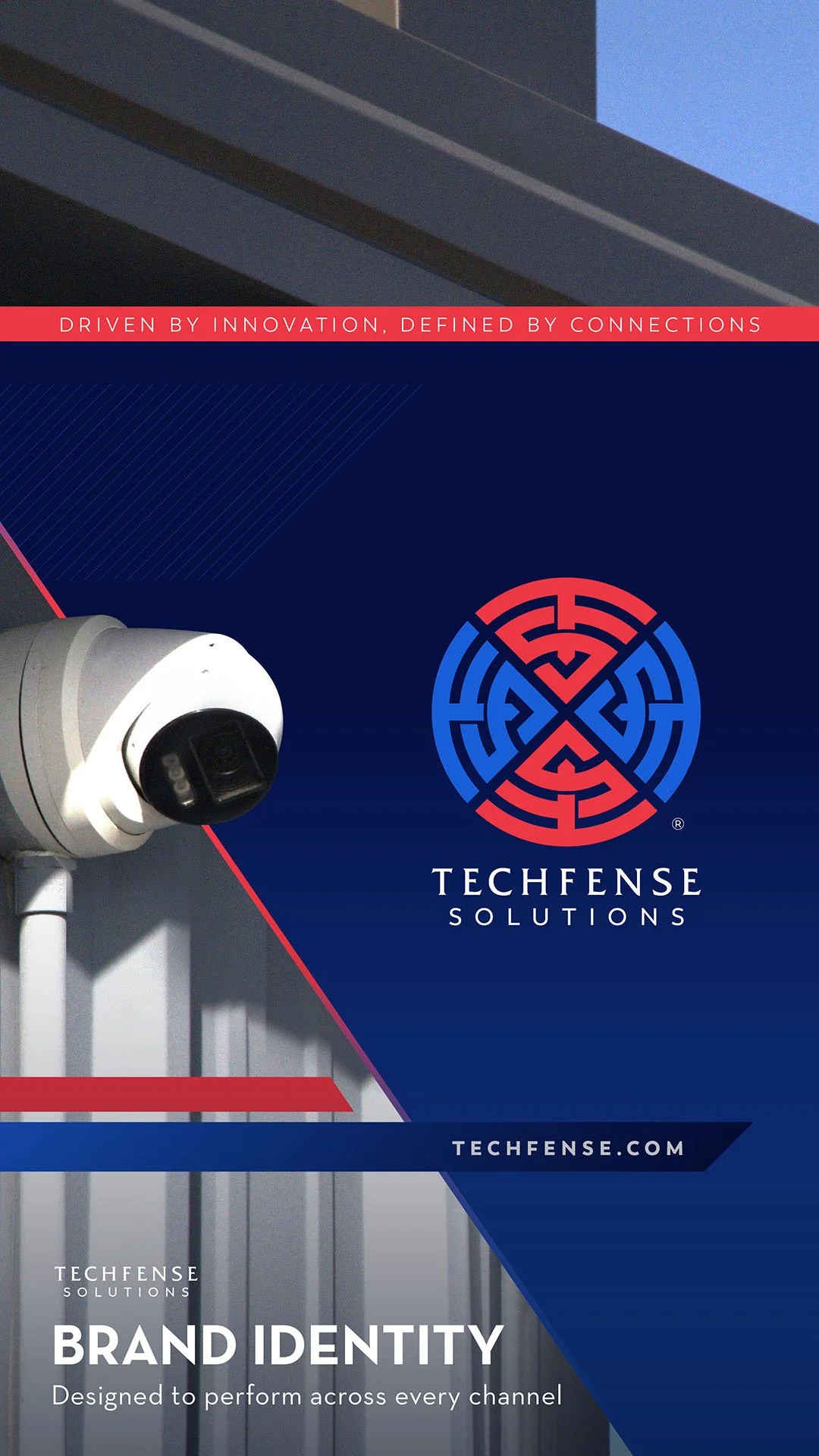 Contenido Techfense branding_Story para web 1.jpg