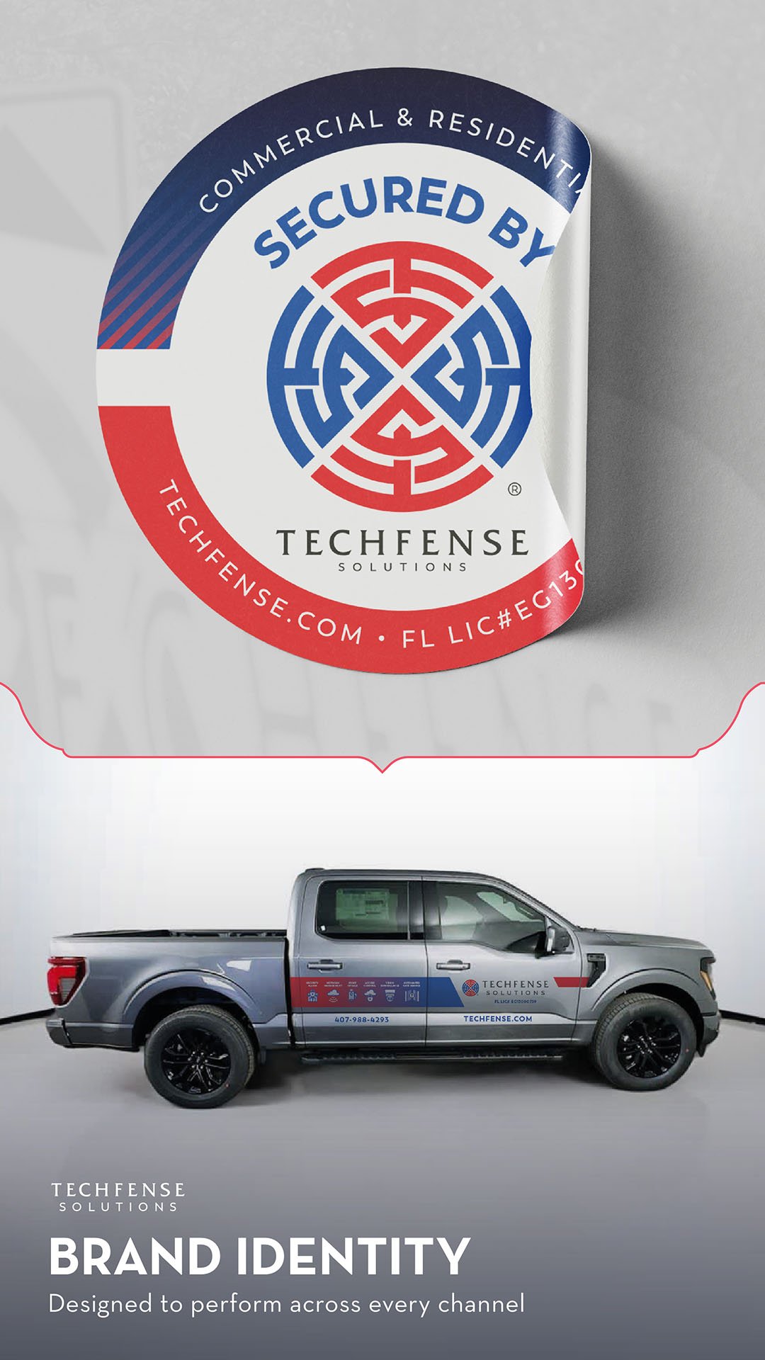 Contenido Techfense branding_Story para web 3.jpg