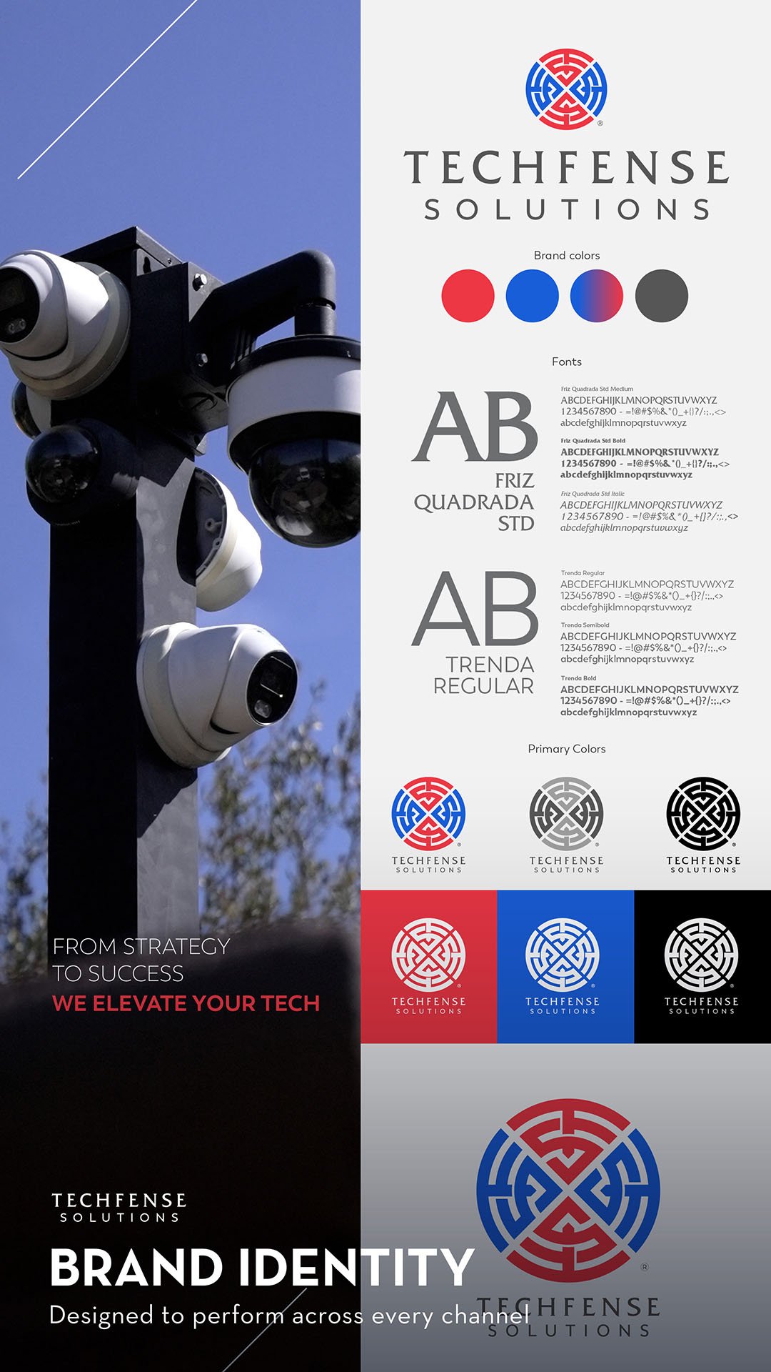 Contenido Techfense branding_Story para web 5.jpg