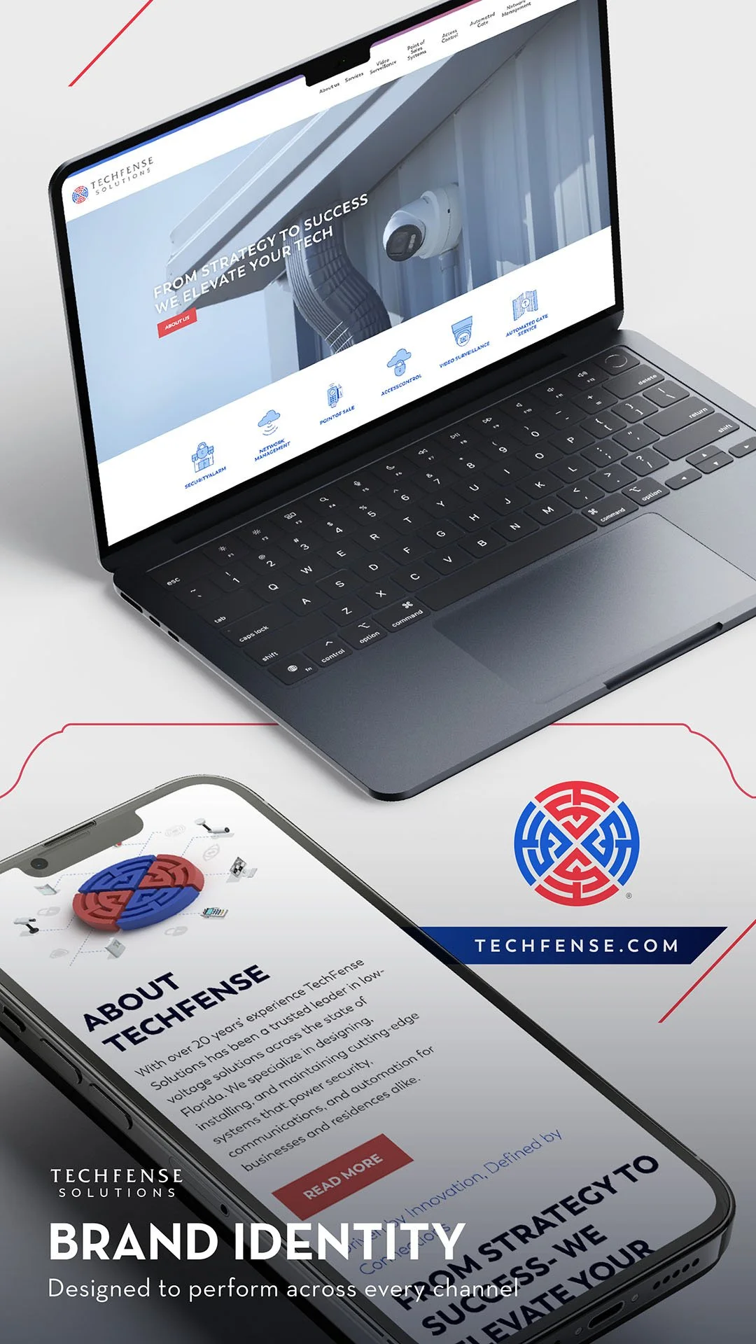 Contenido Techfense branding_Story para web 6.jpg