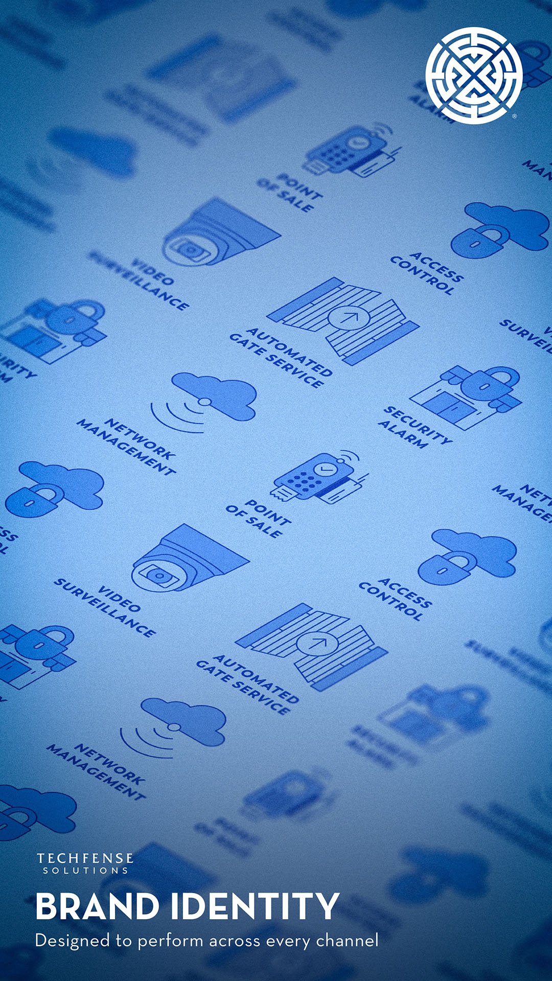 Contenido Techfense branding_Story para web 7.jpg