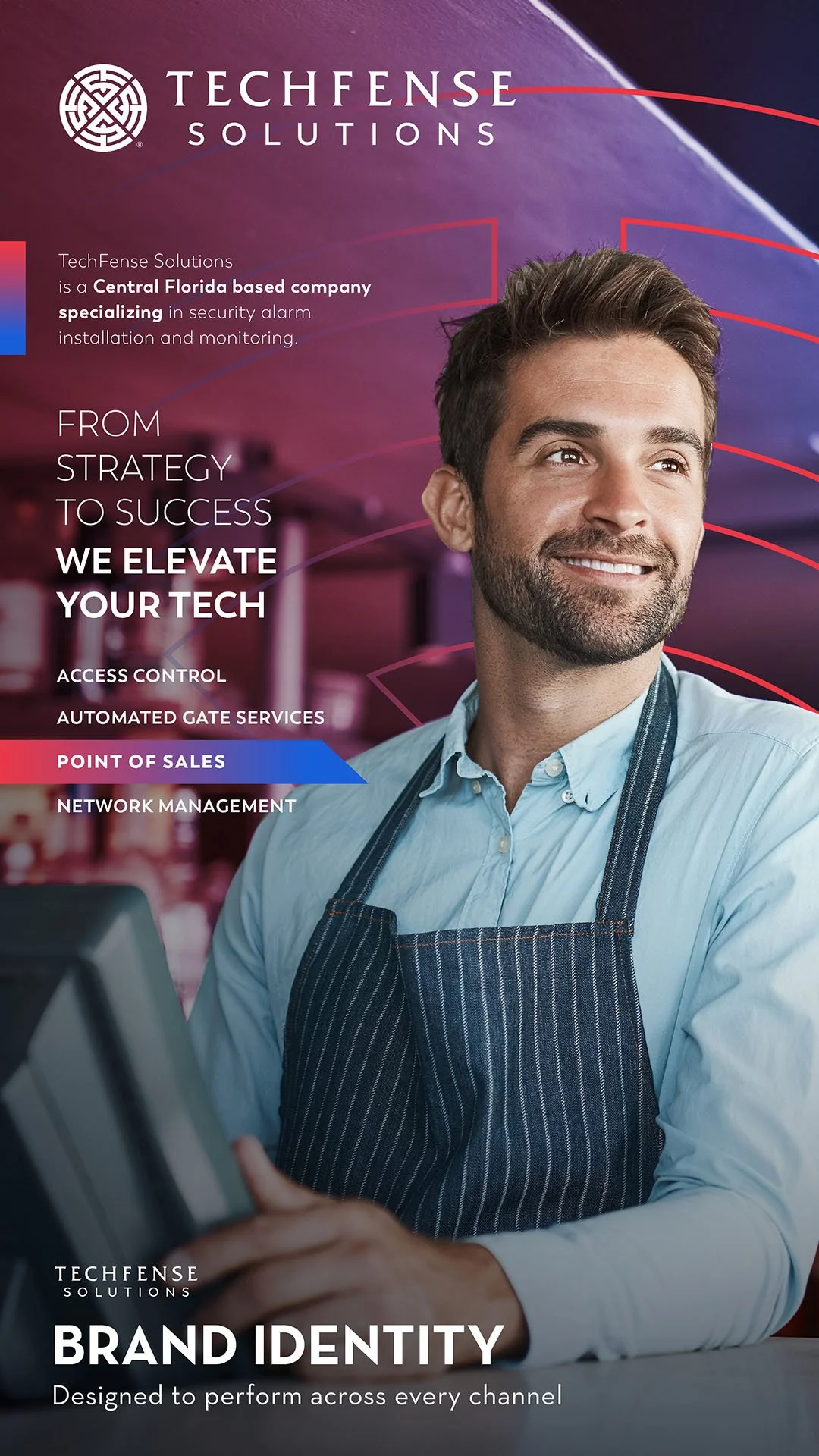 Contenido Techfense branding_Story para web 8.jpg