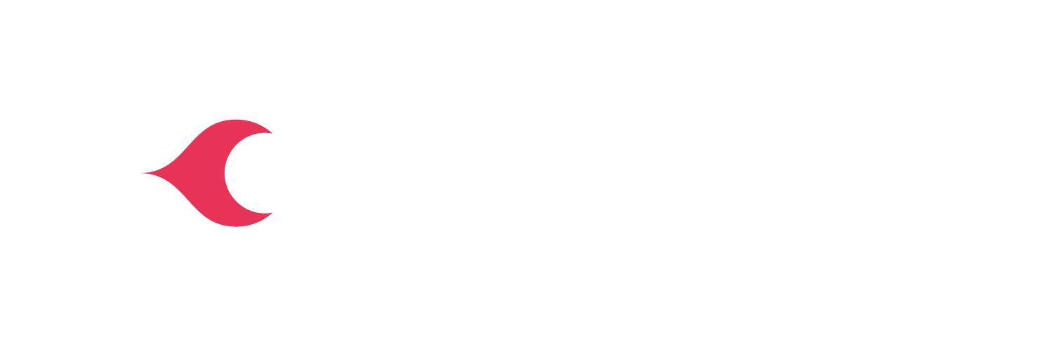 Candela Creative Group