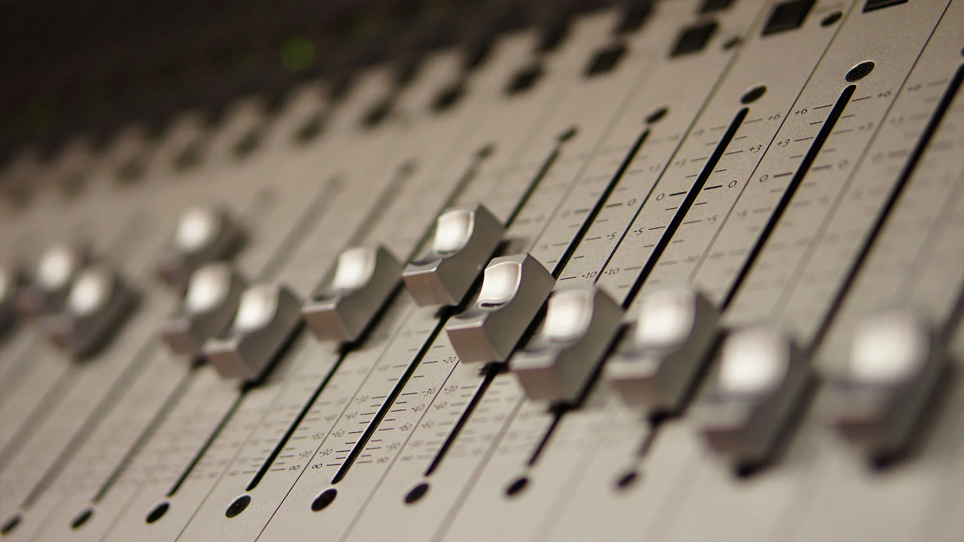 mixer-foco.jpg