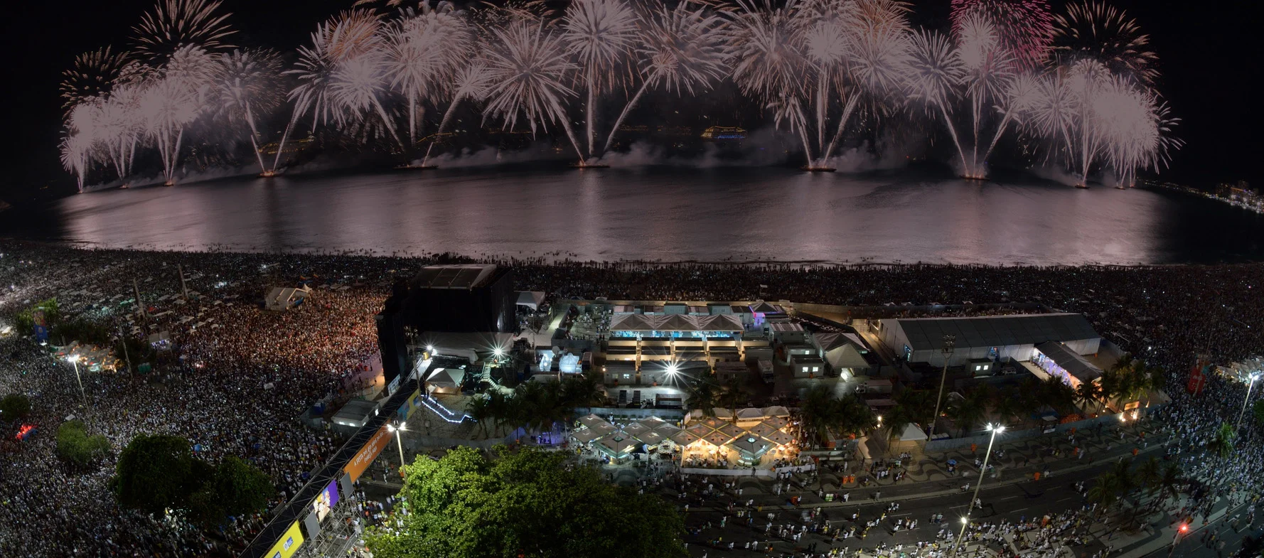 reveillon-rio-noticias.jpg
