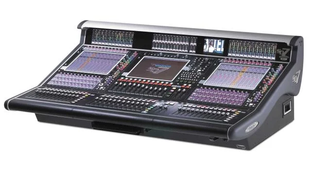 036-Digico SD7.jpg
