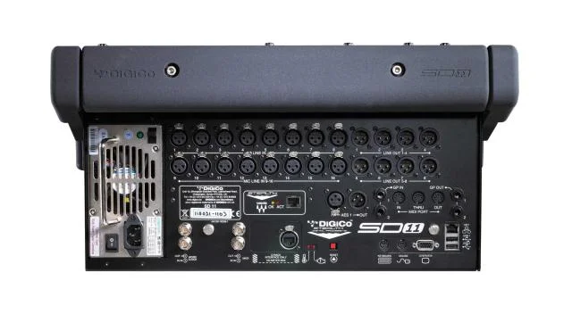 038-Digico SD11.jpg