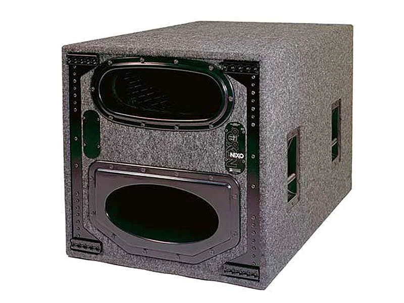 016-Nexo SUB CD 18.jpg