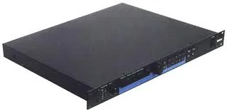 117-Nexo NX 242 .jpg