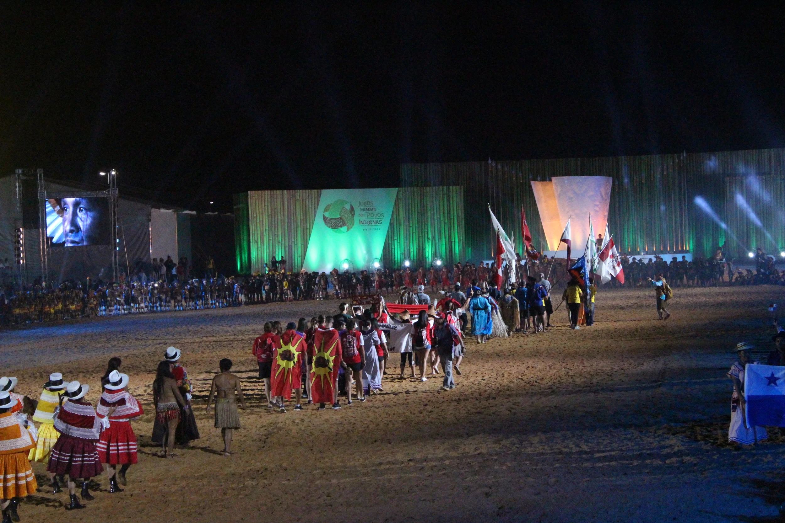 SITE 3.JPG