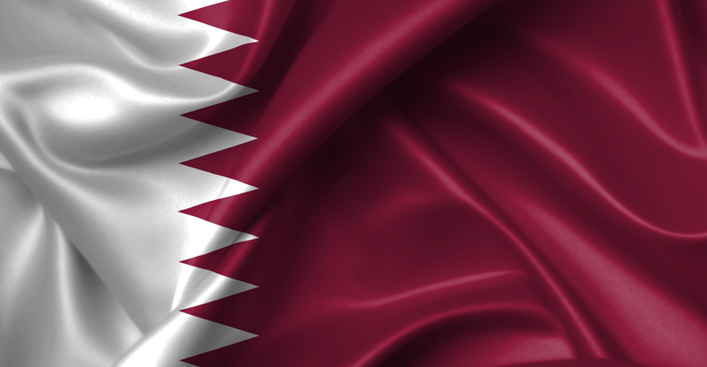 Qatar-flag.jpg