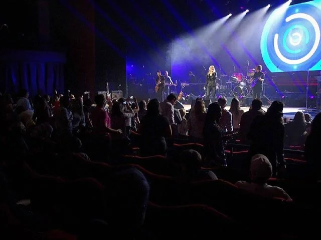 Paula Toller
Dia Mundial do Diabetes ➰
Novembro Azul
Cidade das Artes
#macaudio #sound #CidadesdasArtes #SBD #SBEM #riodejaneiro #diabetes #novembroazul #healthyeating #healthyfood #awareness #conscientização #fitnessmotivation #Fl