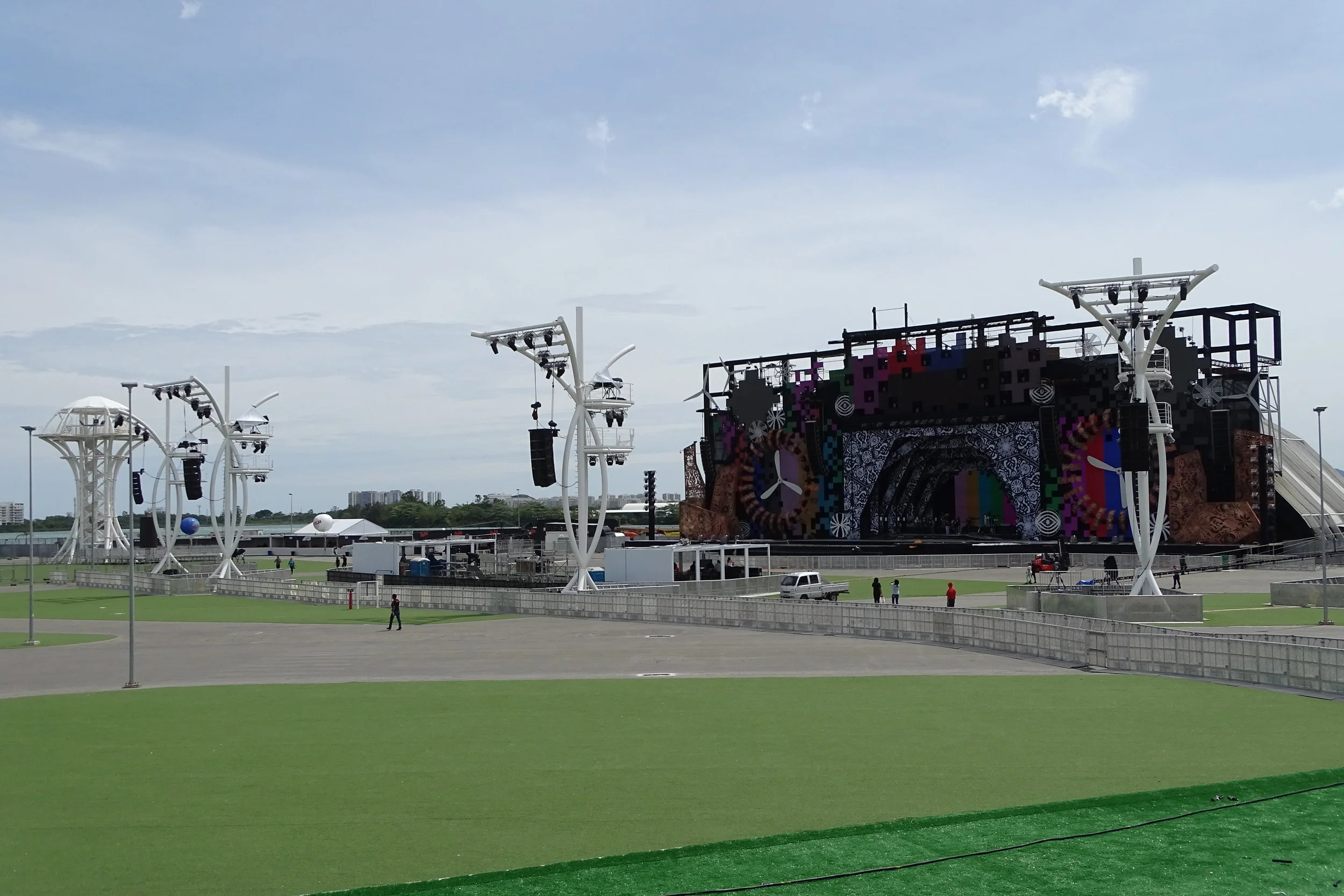 DSC08084.JPG
