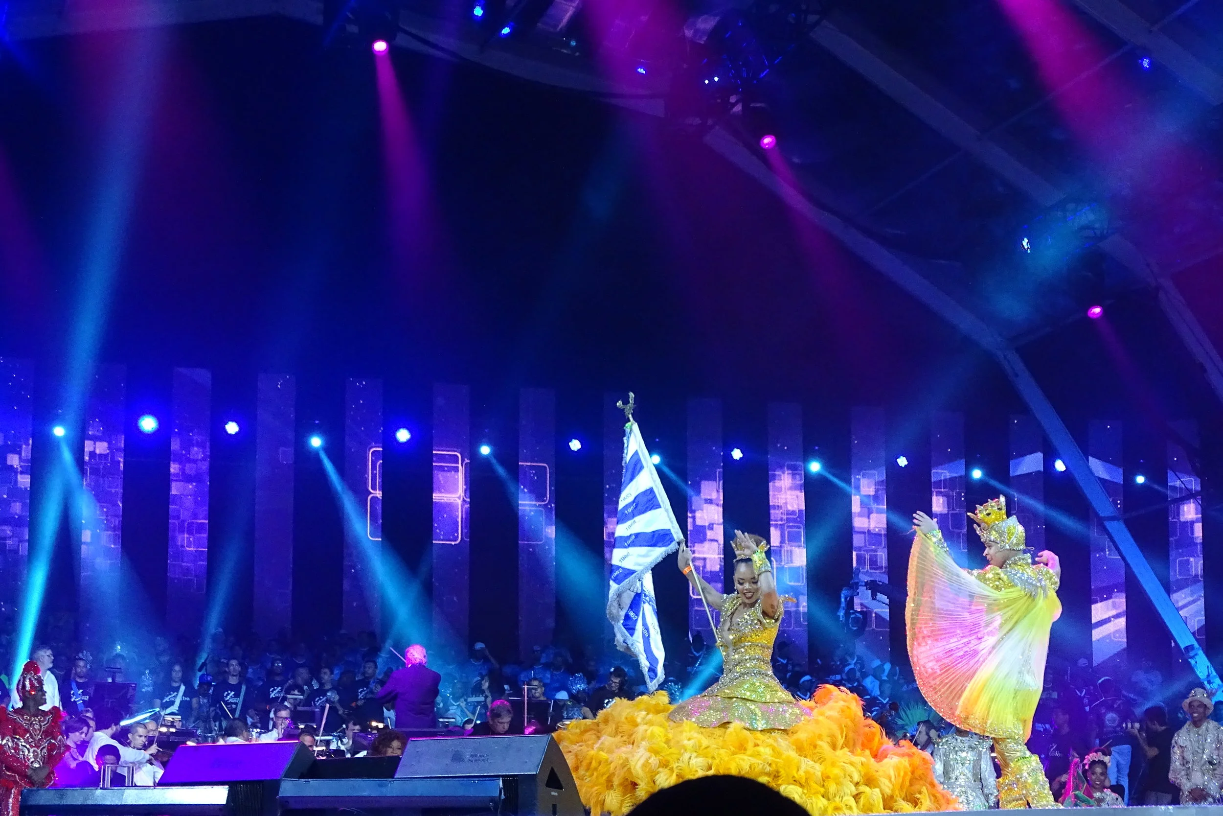 DSC09414.JPG