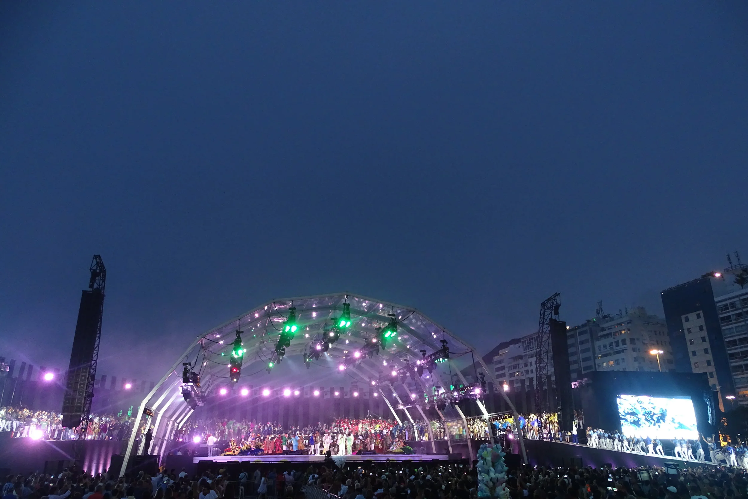 DSC09282.JPG
