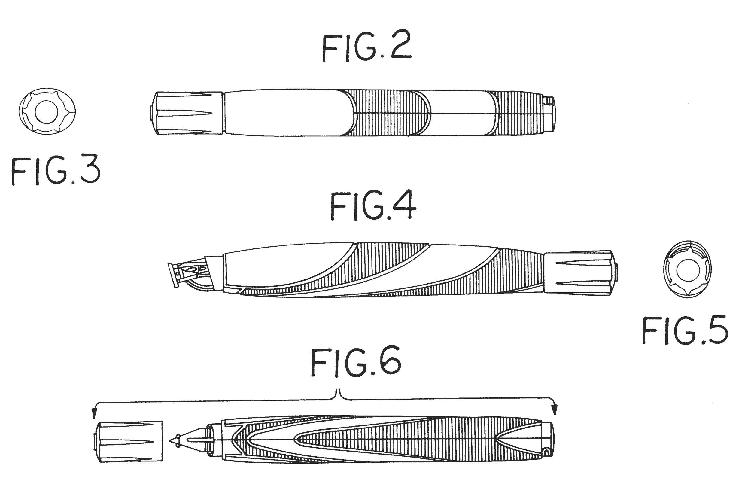 product-design-patent-boston.jpg