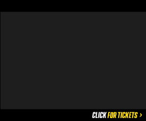 Animated Digital Banner