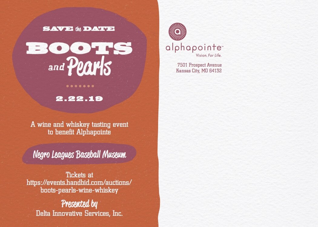 1STDAlphapointe Wine and Whiskey Event 2019_SAVE THE DATE _5x7_P1.jpg