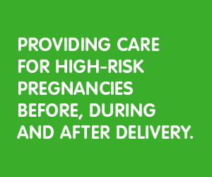 CMH-021.02_ChildrensMercy_BannerAds_SMFMGeofence_300x250_Extended.gif