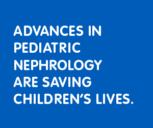 CMH-047_ChildrensMercy_BannerAds_ASN-Geofencing_300x250.gif