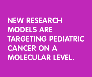 CMH-047_ChildrensMercy_BannerAds_Hem-Onc-Whitepaper_300x250.gif