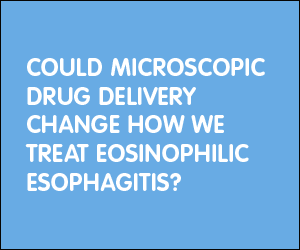 CMH-047_ChildrensMercy_BannerAds_NASPGHAN-White-Paper_300x250.gif