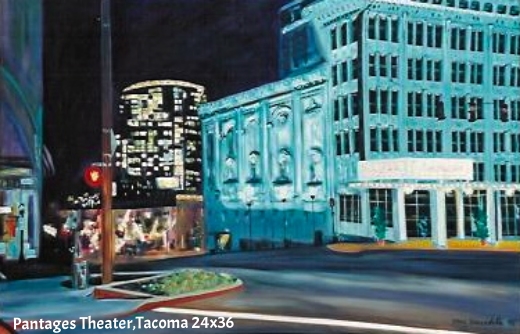 Tacoma Pantages Theater_2.JPG