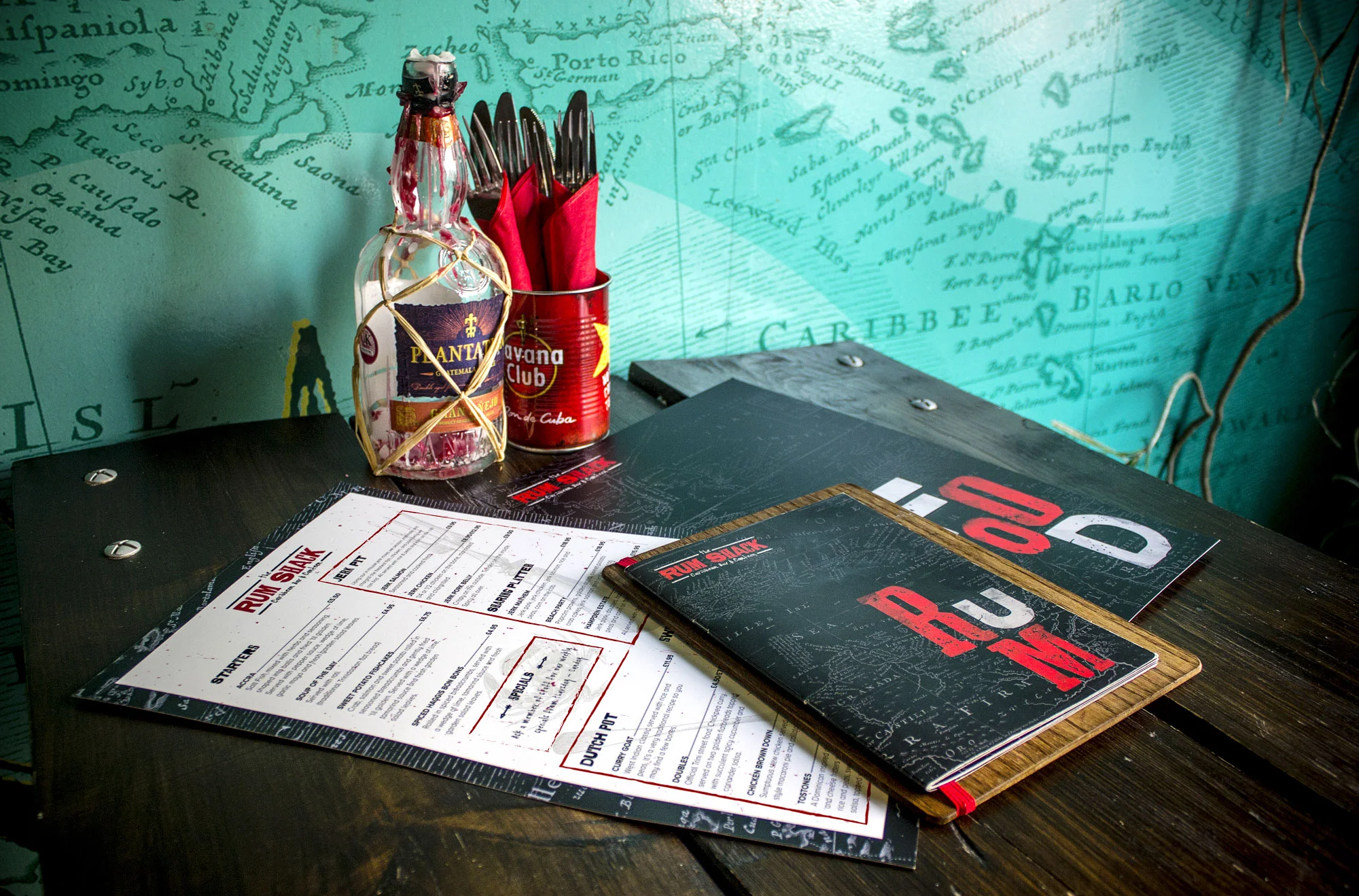 rum-shack-menu.jpg