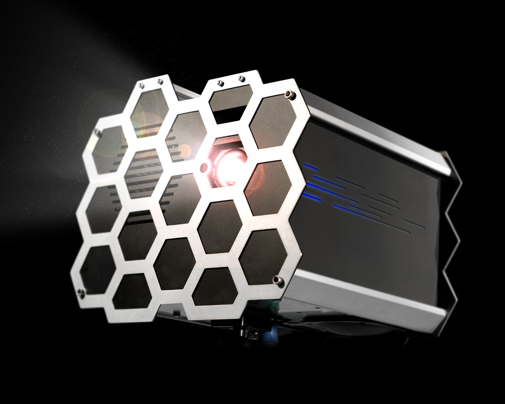 iprojector.jpg