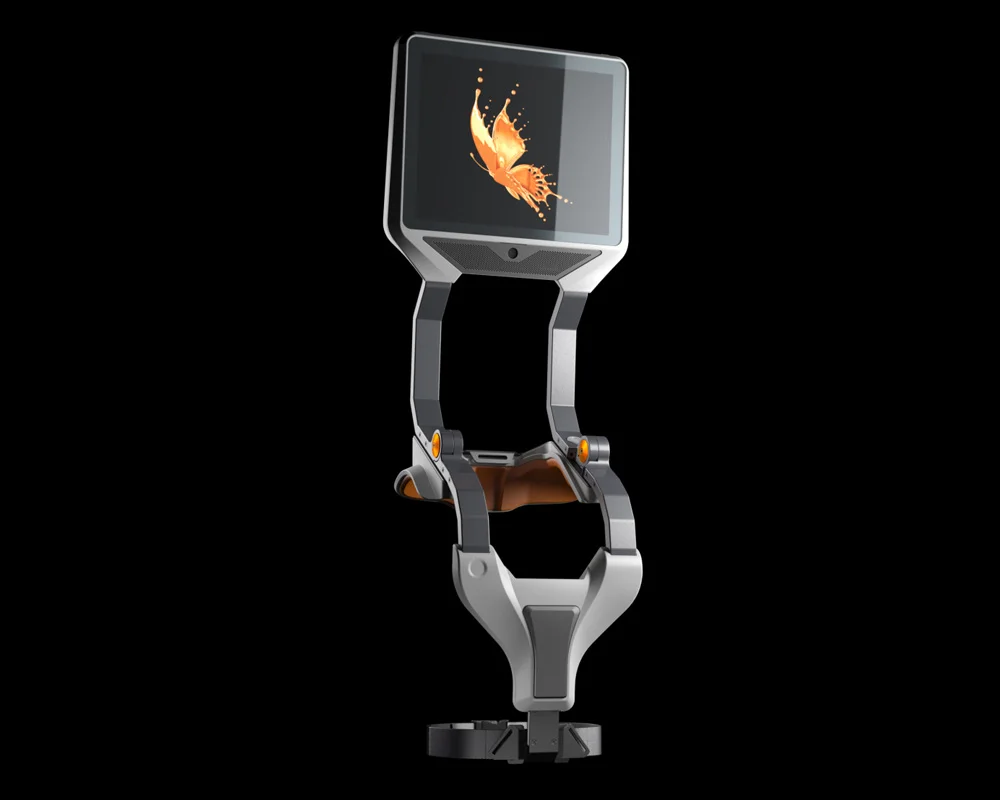 iwalker.jpg