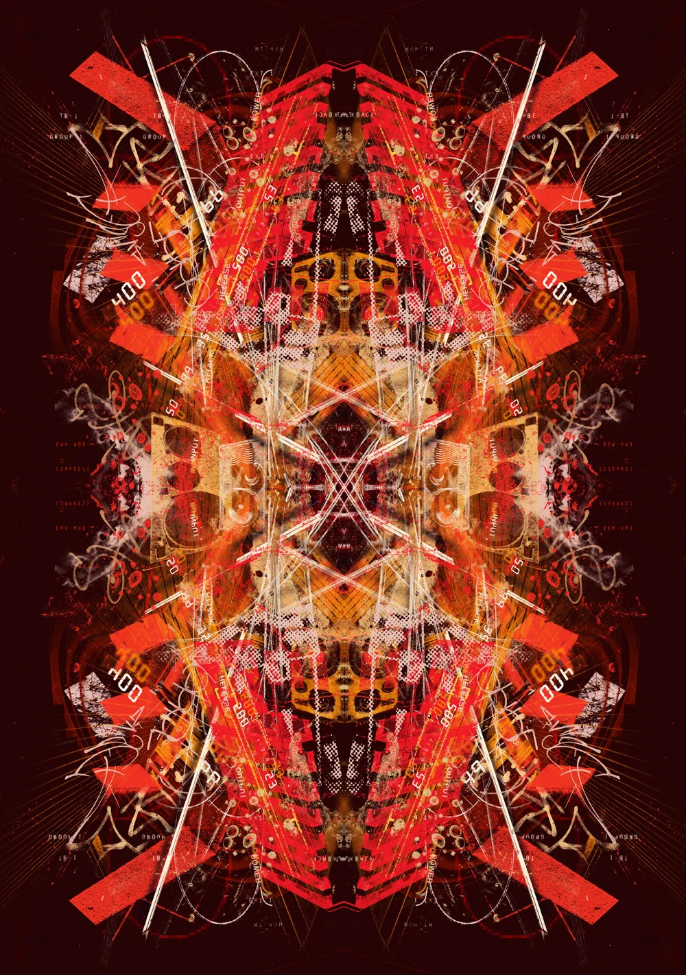 red.jpg