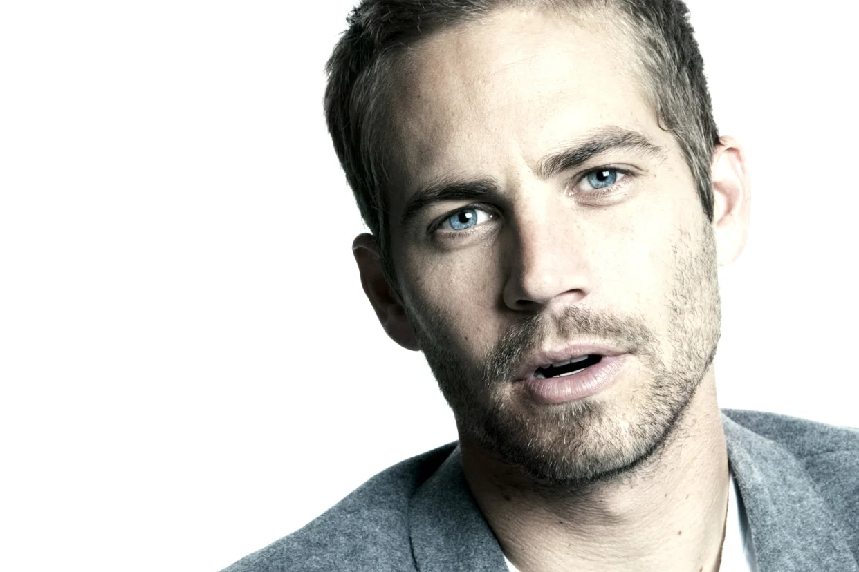 Screen Shot 2015-06-14 at 8.19.18 PM.jpg