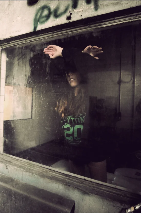 Screen Shot 2015-06-14 at 8.23.12 PM.jpg