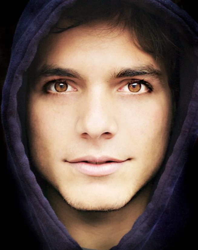 Screen Shot 2015-06-14 at 8.23.44 PM.jpg